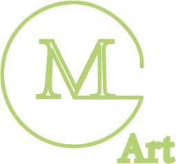 MG Art